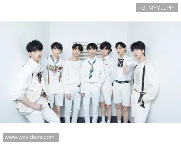 程帅澎的成长之路：从青涩少年到职场精英的蜕变与奋斗历程