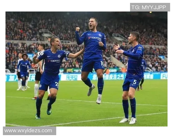 维迪奥顿迎战切尔西期待精彩对决双方球员状态火热斗志昂扬