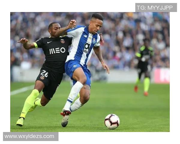 艾维斯与里奥阿维激战正酣谁能在这场对决中笑到最后