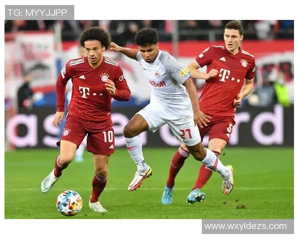 萨尔资堡主场迎战拜仁慕尼黑期待精彩对决与历史交锋回顾