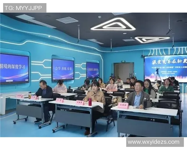 袁堂文：探索传统文化与现代艺术融合的新路径与实践