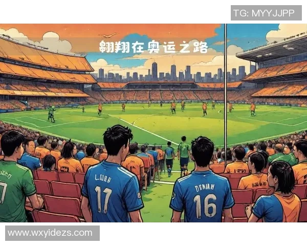 西雅图海湾人迎战休斯敦迪纳摩激战在即球迷期待精彩对决 西雅图海湾人迎战休斯敦迪纳摩激战在即球迷期待精彩对决