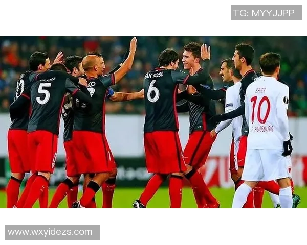 谢夫队与奥勒松队激战正酣谁能在这场较量中脱颖而出 谢夫队与奥勒松队激战正酣谁能在这场较量中脱颖而出