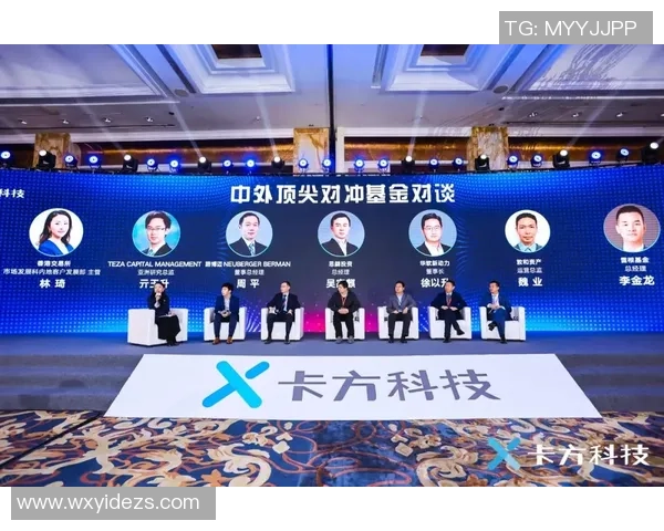 金泽对德岛精彩直播全程回顾与赛后分析尽在这里