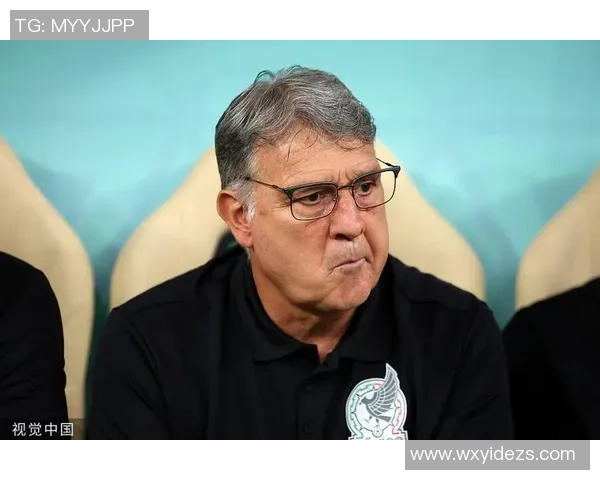 马蒂诺执教生涯回顾与巴萨的恩怨情仇深度解析