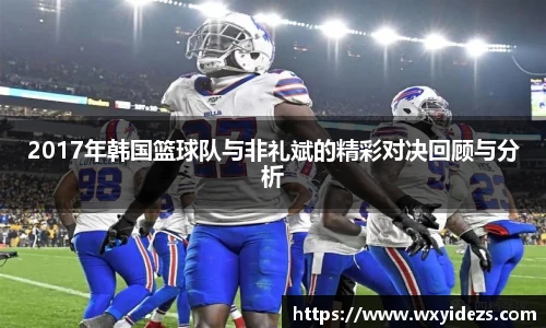 milan米兰官方网址