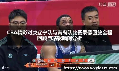 milan米兰官方网址