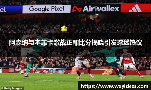 milan米兰官方网址