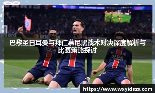 milan米兰官方网址