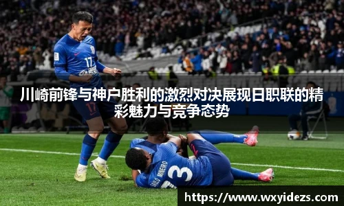 milan米兰官方网址