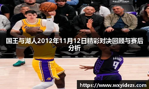 milan米兰官方网址