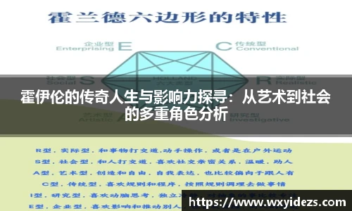 milan米兰官方网址