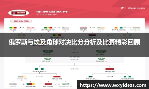 milan米兰官方网址