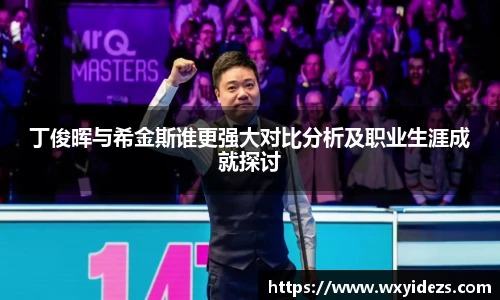 milan米兰官方网址