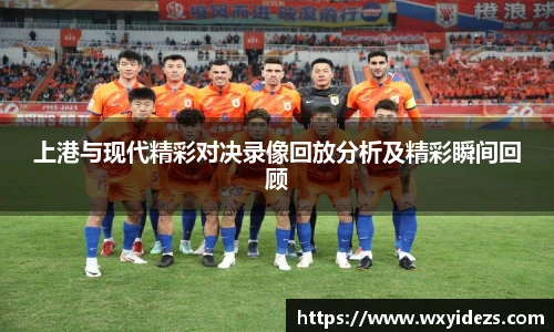 milan米兰官方网址