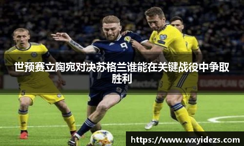 milan米兰官方网址