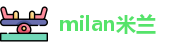 milan米兰官方网址